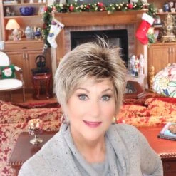 Sparkle Petite Wig By Raquel Welch -Envy Sales Facetune 14 12 2019 16 39 11 42419661 fcf9 41ef b6ff 492f5b211a88