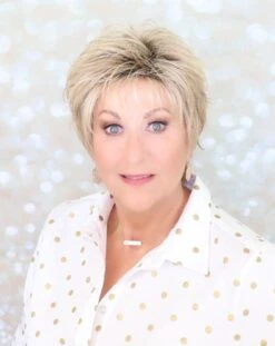 Ophelia Wig By Envy | Human Hair | Synthetic Blend -Envy Sales Facetune 16 05 2019 14 59 02