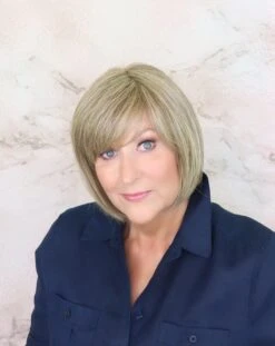 Yuri Wig By Envy | Human Hair | Synthetic Blend -Envy Sales Facetune 18 05 2019 12 23 07