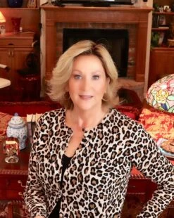 Sophia Wig By Jon Renau -Envy Sales Facetune 19 02 2019 11 04 16