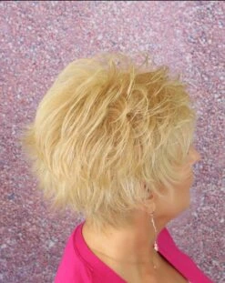 Olivia Wig By Envy | Human Hair | Synthetic Blend -Envy Sales Facetune 27 05 2019 13 35 35