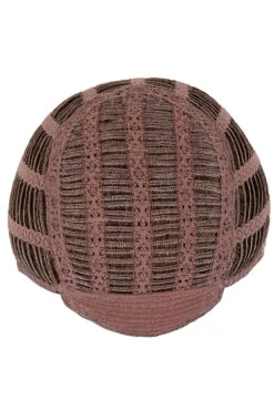 Claire Wig By Henry Margu -Envy Sales Featherlight