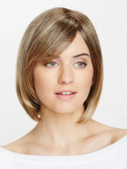 Florida II Wig By Dream USA | Mono Top -Envy Sales Florida263 217