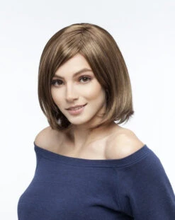 Florida II Wig By Dream USA | Mono Top -Envy Sales FloridaIIUSD 184 COLA CRM 2