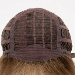 Francesca Wig By Envy -Envy Sales FrancescaFront Frosted