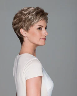 Acclaim Wig By Gabor | Large Cap -Envy Sales GB Acclaim Model Side2 9dda8772 b92f 4dde 82ab 4e7d002c18f4