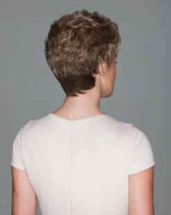Acclaim Wig By Gabor | Petite Cap -Envy Sales GB Acclaim Model Side3 feb20d09 9787 49cf b68b 66f2b4586c9f