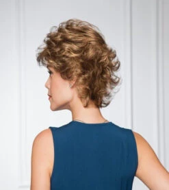 Envy Sales 22 Envy Sales -Envy Sales GB Belle Model Side2