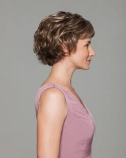 Commitment Wig By Gabor | Large Cap -Envy Sales GB Commitment Model Side1 b2c61bcf 92d2 464f b8d2 ccafccbca232