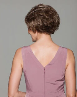 Commitment Wig By Gabor | Large Cap -Envy Sales GB Commitment Model Side3 9a5c2738 61d9 4fec a4ee faf34293e758