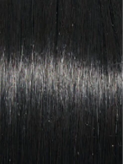 Best In Class Wig By Gabor | Mono Part 29 Best In Class Wig By Gabor | Mono Part -Envy Sales GB DesignerSeries GF1 2DoubleEspresso 084a4ddc 09ff 4cb1 963c 85ada31dde13