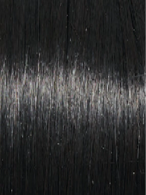 Best In Class Wig By Gabor | Mono Part 10 Best In Class Wig By Gabor | Mono Part - Image 10