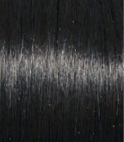 Out The Door Wig By Gabor -Envy Sales GB DesignerSeries GF1 2DoubleEspresso 10f67f05 7236 4476 86bc 0afc759fc096