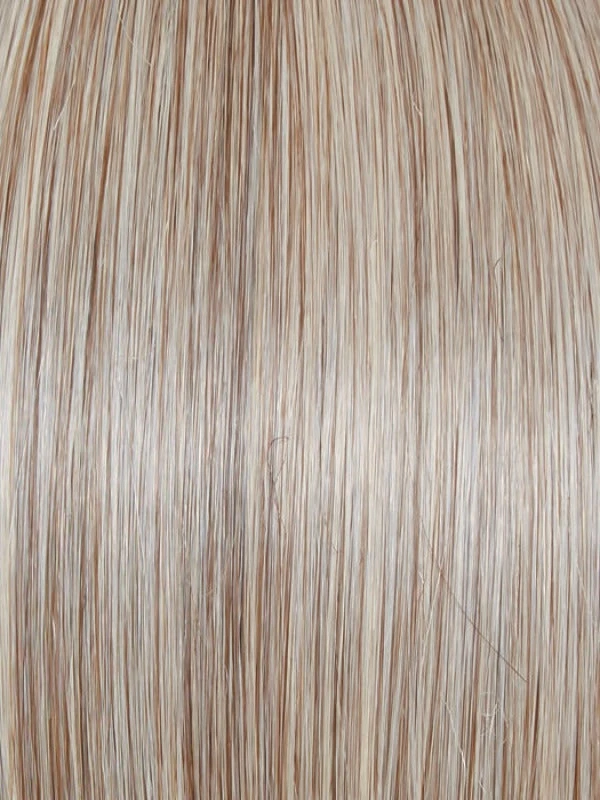 Best In Class Wig By Gabor | Mono Part 20 Best In Class Wig By Gabor | Mono Part - Image 20