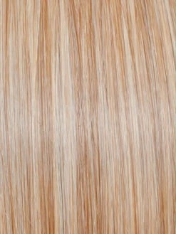 Best In Class Wig By Gabor | Mono Part 34 Best In Class Wig By Gabor | Mono Part -Envy Sales GB DesignerSeries GF19 23Biscuit a6a3aea3 ef29 42f7 9cc2 ceafc12accc3