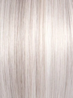 Best In Class Wig By Gabor | Mono Part 38 Best In Class Wig By Gabor | Mono Part -Envy Sales GB DesignerSeries GF56 1001ArcticWhite 3157581d 6a5e 4d57 a2e8 a2e531ba1354