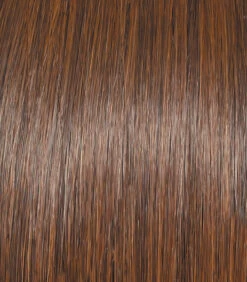 Out The Door Wig By Gabor -Envy Sales GB DesignerSeries GF6 8DarkChocolate 6a030717 507f 443c a937 c898a7c124bd