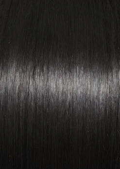 Luck Wig By Gabor -Envy Sales GB EssentialsColors Black 6694ccaa e17b 4130 87be 16535f5cb7ef