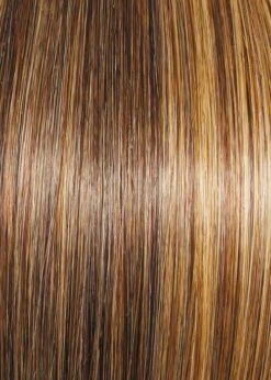 Enthusiastic Wig By Gabor -Envy Sales GB EssentialsColors Brown Blonde 56dfd85d 7ede 4d32 b7d3 7a16e1b6c178