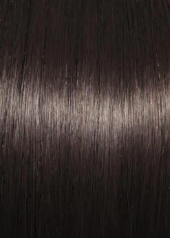 Luck Wig By Gabor -Envy Sales GB EssentialsColors DarkBrown 7db147fe bf2a 408a 831e e9bb55718d66