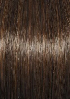 Luck Wig By Gabor -Envy Sales GB EssentialsColors LightBrown 49f4f78f 8e93 42d9 9bbd 192c47271feb