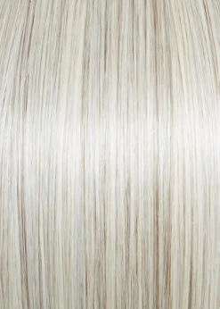 Enthusiastic Wig By Gabor -Envy Sales GB EssentialsColors LightGrey 1a8d08fd 5913 4aee b2b8 bee600440b26