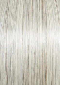 Luck Wig By Gabor -Envy Sales GB EssentialsColors LightGrey 1f21cb3c d329 4efd 904e d8433e187284