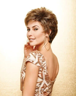 Instinct Wig By Gabor | Average / Large Cap