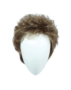 Instinct Wig By Gabor | Average / Large Cap -Envy Sales GB Instinct GoldenAnniversary Product1