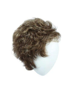 Instinct Wig By Gabor | Average / Large Cap -Envy Sales GB Instinct GoldenAnniversary Product2