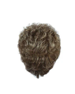 Instinct Wig By Gabor | Average / Large Cap -Envy Sales GB Instinct GoldenAnniversary Product4
