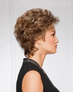 Instinct Wig By Gabor | Average / Large Cap -Envy Sales GB Instinct Model Side1 df0d73f2 0dde 4b56 acf1 4a93d6d439de