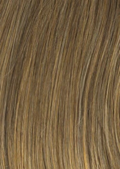 Belle Wig By Gabor 35 Belle Wig By Gabor -Envy Sales GB LuminousColors GL14 16HoneyToast