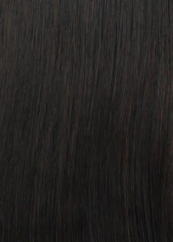 Belle Wig By Gabor 25 Belle Wig By Gabor -Envy Sales GB LuminousColors GL2 6BlackCoffee