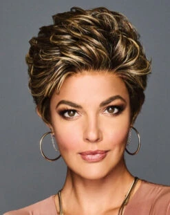 Out The Door Wig By Gabor