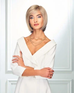 Paradox Wig By Gabor