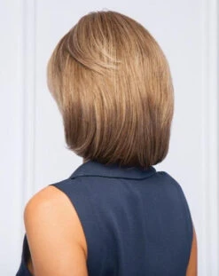 Paradox Wig By Gabor -Envy Sales GB Paradox Model Side3