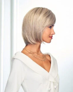 Paradox Wig By Gabor -Envy Sales GB Paradox Model Side4