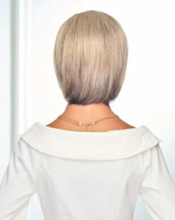 Paradox Wig By Gabor -Envy Sales GB Paradox Model Side6