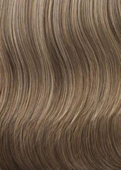 Incentive Wig By Gabor | Petite Cap -Envy Sales GB PlusColors G14 AlmondMist 0c44e382 7c03 4851 8f76 64f955475da1