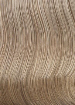 Incentive Wig By Gabor | Petite Cap -Envy Sales GB PlusColors G16 HoneyMist 73439953 d97a 42ce 9189 3b91daac7cbc