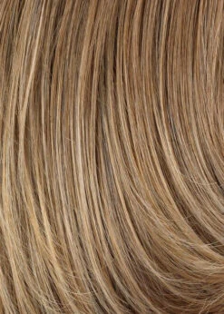 Aspire Wig By Gabor | Petite Cap -Envy Sales GB PlusColors G19 PralineMist 1fcf1e13 8cf0 4ae9 b1fa 91c7585065ab