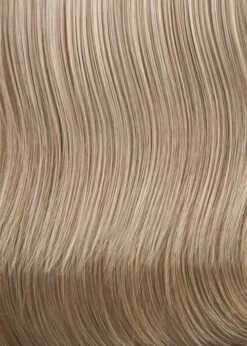 Aspire Wig By Gabor | Petite Cap -Envy Sales GB PlusColors G20 WheatMist 5ac0edb0 5aa6 41e7 90f6 347d1b4cbac2