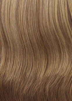 Incentive Wig By Gabor | Petite Cap -Envy Sales GB PlusColors G29 CayenneMist 48cc9185 f81b 437d bf94 2af43d9926be