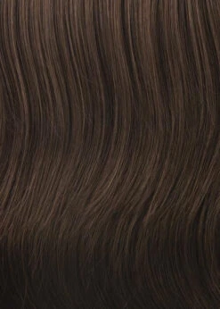 Commitment Wig By Gabor | Large Cap -Envy Sales GB PlusColors G6 CoffeeMist 5c261482 f402 45de b1fe 603311a82850