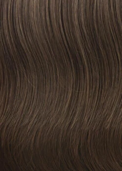 Incentive Wig By Gabor | Petite Cap -Envy Sales GB PlusColors G8 ChestnutMist db416860 a38f 48dd aa52 17a6e1d5825f