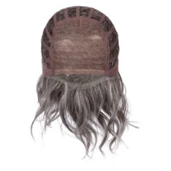 Sweet Talk Luxury Wig By Gabor | Hand-Tied Top -Envy Sales GB SweetTalkLuxury Cap 4f24b2a4 52e0 4434 82b8 ffc3778fab44