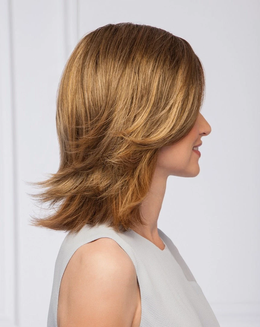 Top Perfect Topper By Gabor 3 Top Perfect Topper By Gabor - Image 3