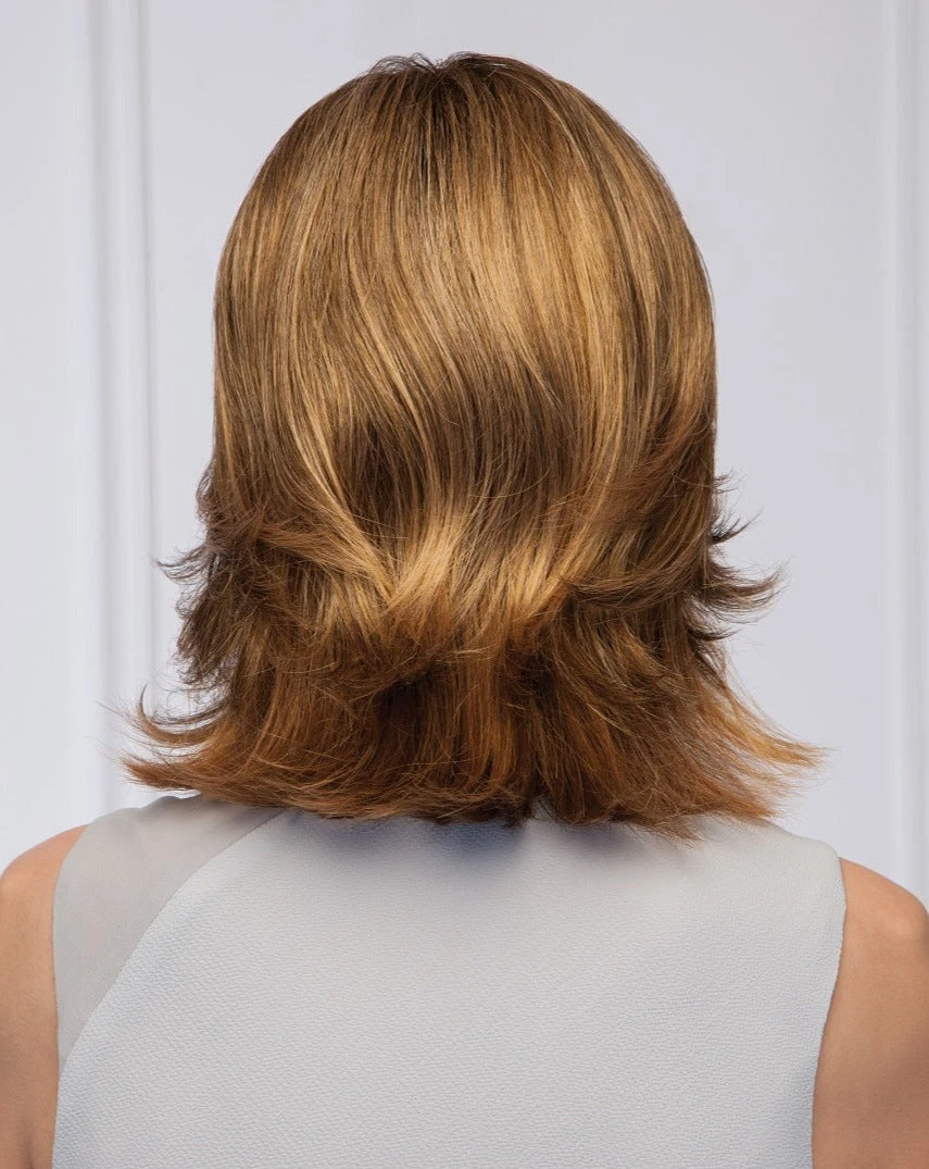 Top Perfect Topper By Gabor 4 Top Perfect Topper By Gabor - Image 4