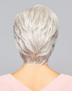 Enthusiastic Wig By Gabor -Envy Sales GBEssentials Enthusiastic Model Side3